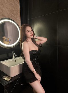 Prily Independent - escort in Bali Photo 5 of 6