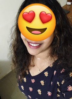 Gopika - escort in Dubai Photo 1 of 1