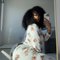 Prima Just Landed in Goa - escort in Candolim, Goa
