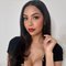 Primadona - escort in Singapore