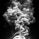 primalmotley's avatar