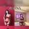 PRIME GODDESS MANILA - escort in Manila Photo 4 of 10