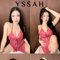 PRIME GODDESS MANILA - escort in Manila Photo 2 of 10