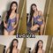 PRIME GODDESS MANILA - escort in Manila Photo 3 of 10