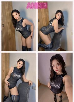 PRIME GODDESS MANILA - escort in Manila Photo 6 of 10