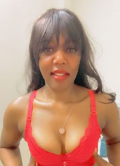 PRIME Nana - escort in New Delhi Photo 1 of 3