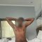 Prime Selection - Male escort in Colombo