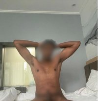 Prime Selection - Male escort in Colombo