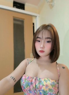 Prime Spa Mnl - masseuse in Manila Photo 3 of 4