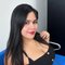 PRIMIUM (CAM & REAL MEET) - escort in Mumbai Photo 3 of 4