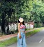 🇳🇵Primium Companion Escort🇳🇵 - puta in Kathmandu Photo 1 of 4