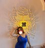 Primium Companion Escort - puta in Kathmandu Photo 1 of 3