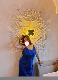 Primium Companion Escort - escort in Kathmandu Photo 1 of 3