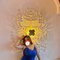 Primium Companion Escort - escort in Kathmandu