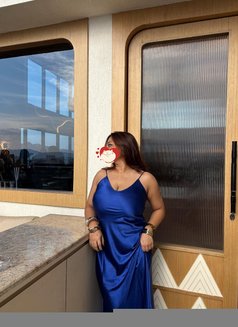 Primium Companion Escort - escort in Kathmandu Photo 2 of 3