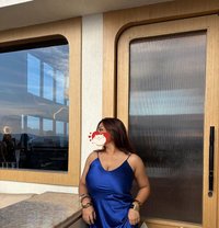 Primium Companion Escort - escort in Kathmandu