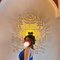 Primium Companion Escort - escort in Kathmandu Photo 3 of 3