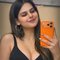 Primium Escort Service Cash Payment - escort in Pune