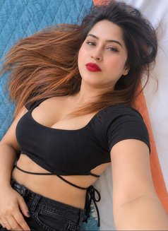 Primium Escort Service Cash Payment - escort in Pune Photo 2 of 3