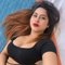 Primium Escort Service Cash Payment - escort in Pune Photo 2 of 3