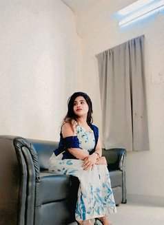 Primium Low Price Best Service - escort in Kolkata Photo 1 of 1