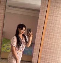Primium Low Price Best Service - escort in New Delhi