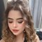 PRIMIUM MODEL BHUMIKA GENUINE SERVICE - escort in Mumbai Photo 1 of 5