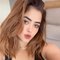 PRIMIUM MODEL BHUMIKA GENUINE SERVICE - escort in Mumbai Photo 2 of 5