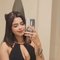 PRIMIUM MODEL ZIYA GENUINE SERVICE - puta in Mumbai Photo 2 of 5