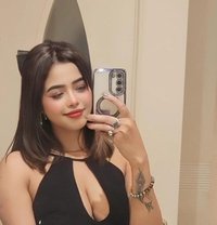 PRIMIUM MODEL BHUMIKA GENUINE SERVICE - escort in Mumbai Photo 3 of 5