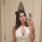 PRIMIUM MODEL BHUMIKA GENUINE SERVICE - escort in Mumbai Photo 4 of 5