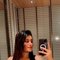 KAVYA MEHTA WITH FULL GFE (OWO CIM RIM) - puta in Mumbai Photo 1 of 6