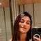 PREMIUM MODEL ZIYA GENUINE SERVICE - escort in Mumbai Photo 3 of 7
