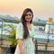 KAVYA MEHTA WITH FULL GFE (OWO CIM RIM) - puta in Mumbai Photo 4 of 6