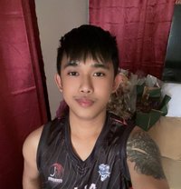 PRIMO DAVID - Acompañantes masculino in Hanoi