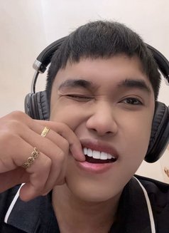 PRIMO DAVID - Acompañantes masculino in Johor Bahru Photo 9 of 9