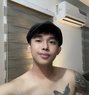 PRIMO DAVID - Male escort in Kuala Lumpur Photo 1 of 10