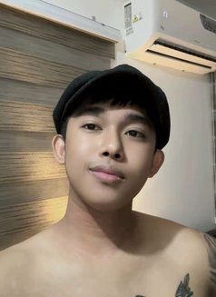 PRIMO DAVID - Acompañantes masculino in Kuala Lumpur Photo 3 of 10