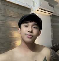 PRIMO DAVID - Acompañantes masculino in Johor Bahru