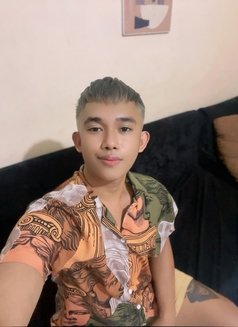 PRIMO DAVID - Male escort in Singapore Photo 4 of 10