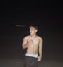Primo - Male escort in Manila Photo 8 of 8