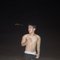 Primo - Male escort in Manila
