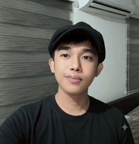 PRIMO! - Acompañantes masculino in Riyadh