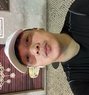 Primo - Male escort in Singapore Photo 1 of 2