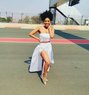 Primrose - escort in Johannesburg Photo 1 of 2