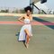 Primrose - escort in Johannesburg