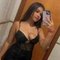 Shosho Queen - Transsexual escort in Cairo