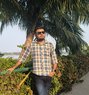 Prince 18 - Male escort in Bangalore Photo 2 of 3