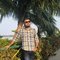 Prince 18 - Acompañantes masculino in Bangalore