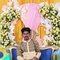 Prince Aakash - Acompañantes masculino in Dhaka